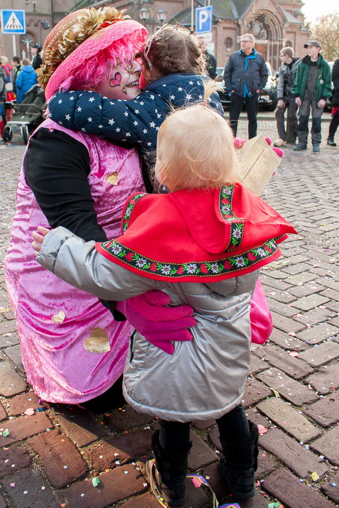 Optocht2015 - 30.jpg